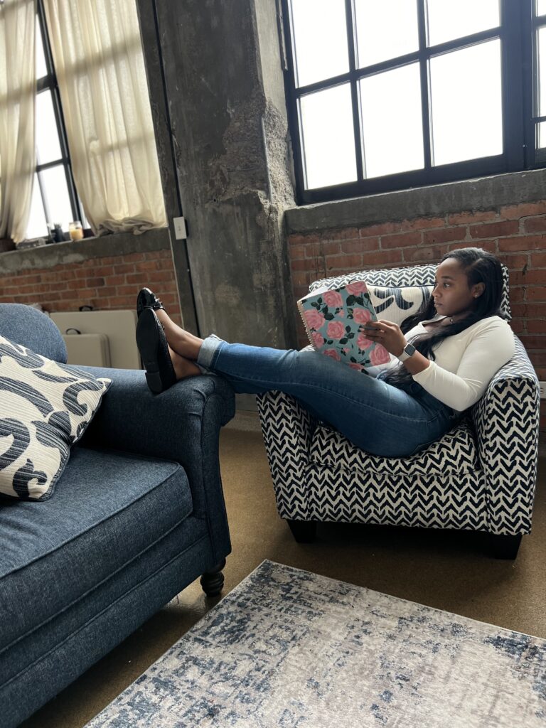 loft buying